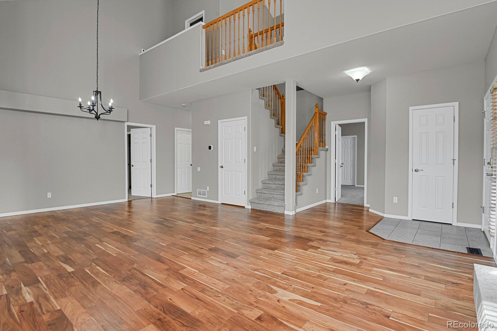 MLS Image #5 for 6141  trailhead road ,highlands ranch, Colorado