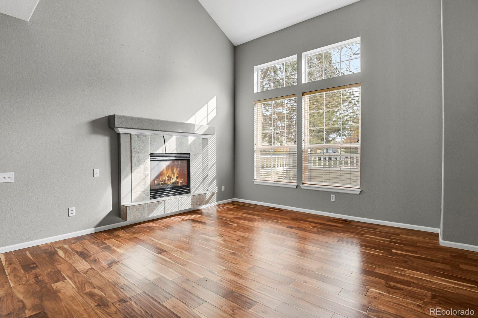 MLS Image #6 for 6141  trailhead road ,highlands ranch, Colorado