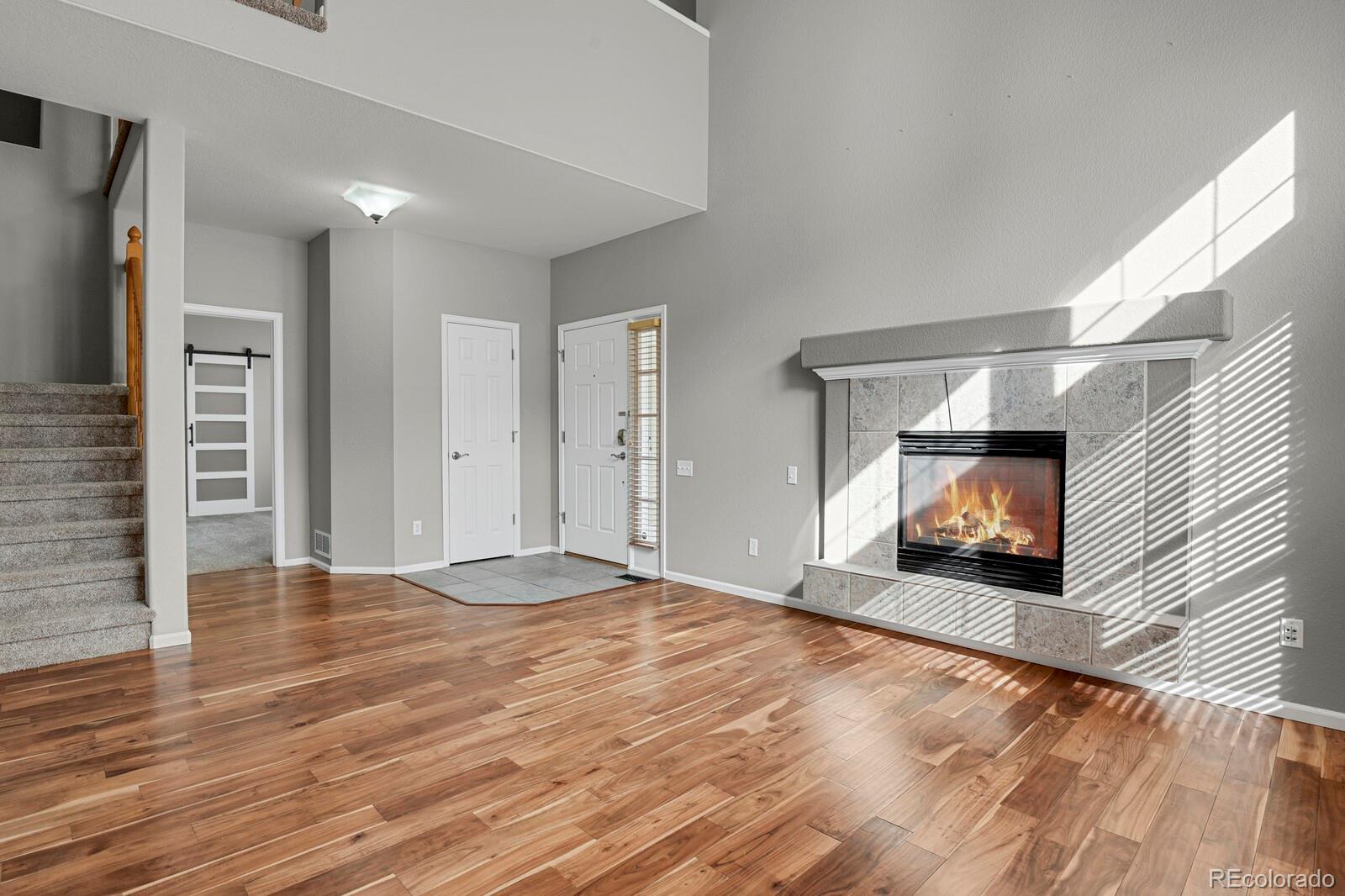 MLS Image #7 for 6141  trailhead road ,highlands ranch, Colorado
