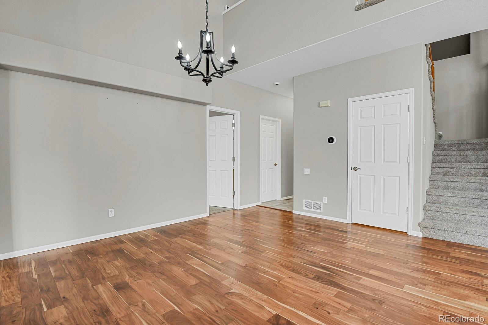 MLS Image #8 for 6141  trailhead road ,highlands ranch, Colorado