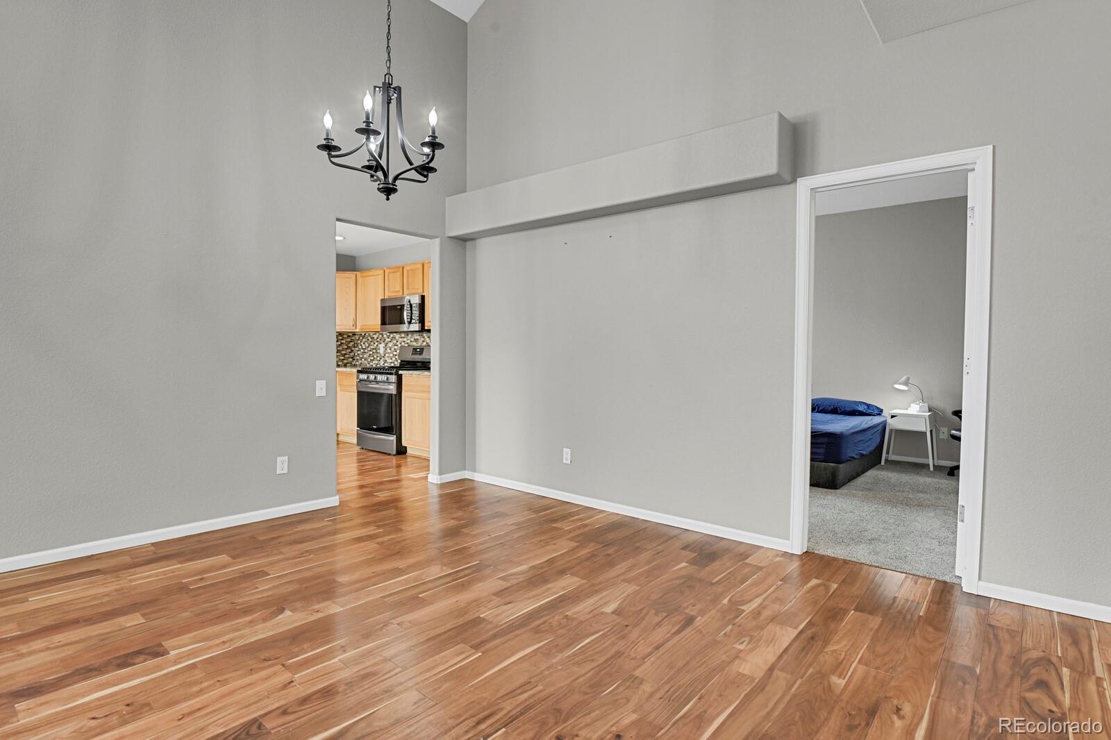 MLS Image #9 for 6141  trailhead road ,highlands ranch, Colorado