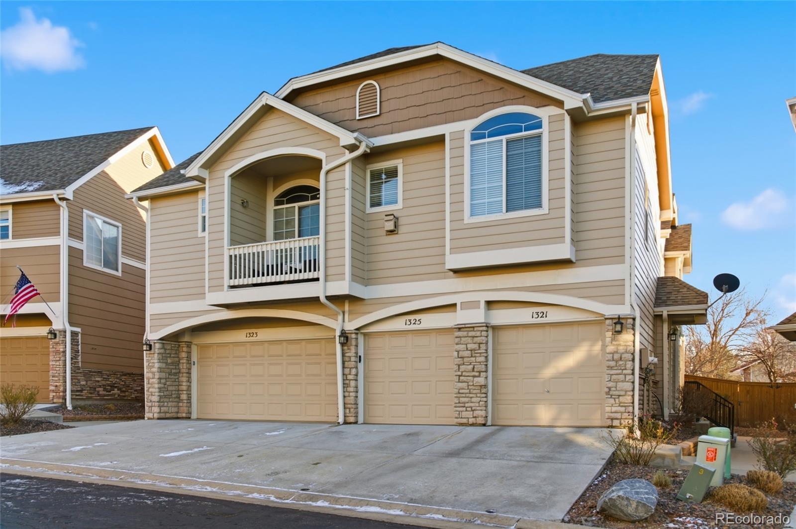 MLS Image #0 for 1325  carlyle park circle,highlands ranch, Colorado