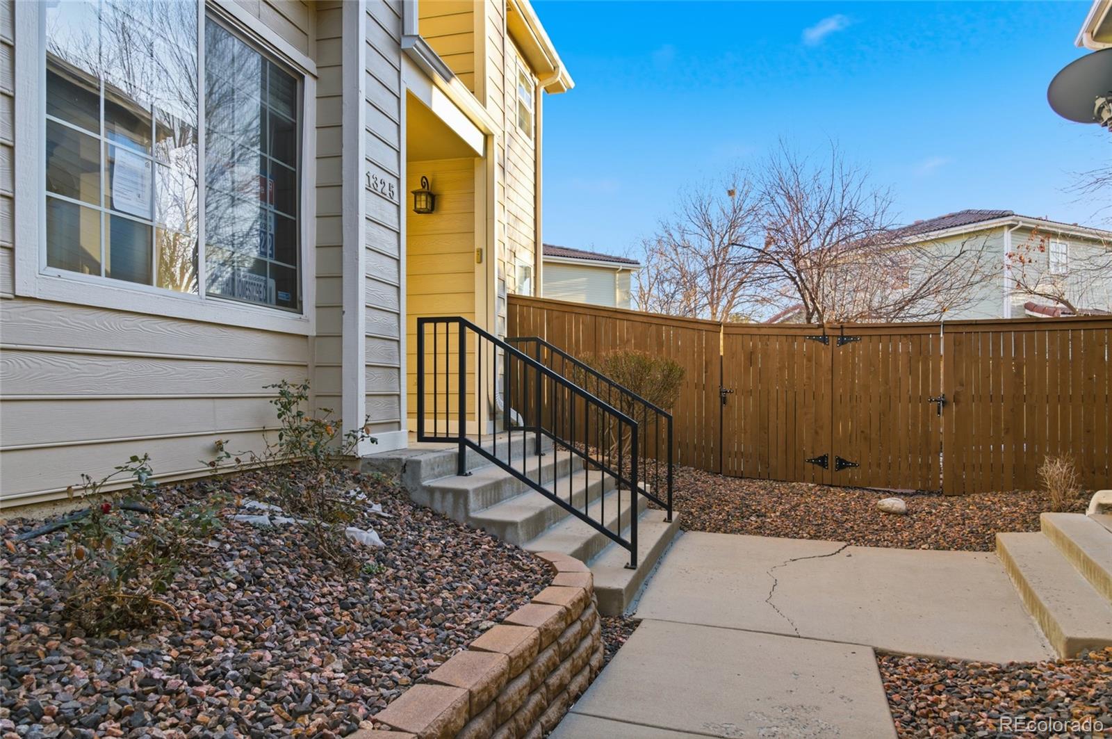 MLS Image #1 for 1325  carlyle park circle,highlands ranch, Colorado