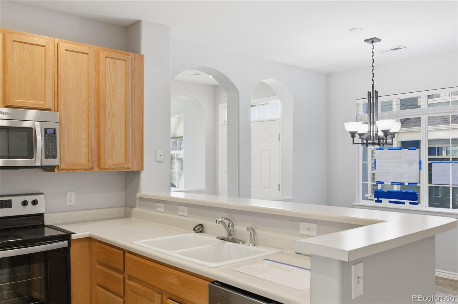 MLS Image #10 for 1325  carlyle park circle,highlands ranch, Colorado