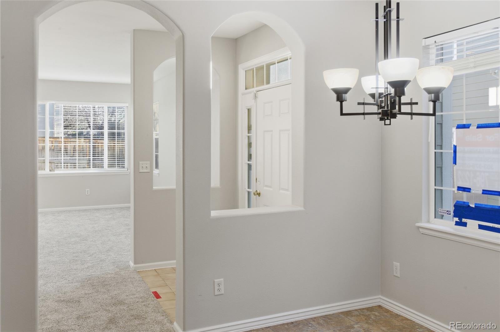 MLS Image #11 for 1325  carlyle park circle,highlands ranch, Colorado