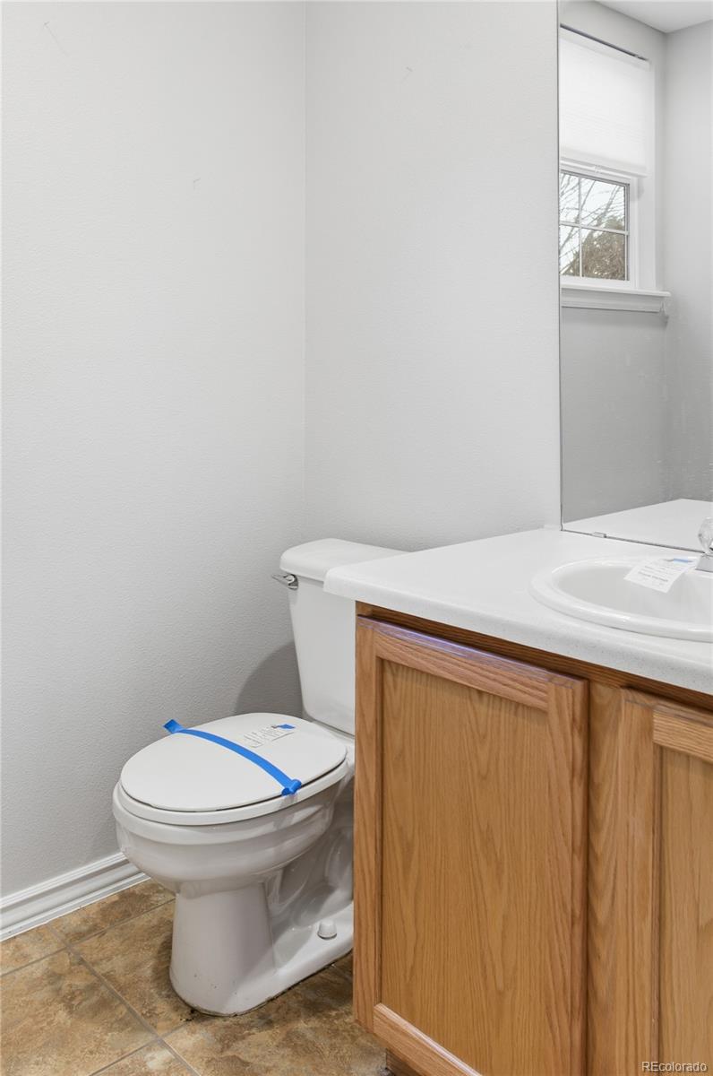 MLS Image #12 for 1325  carlyle park circle,highlands ranch, Colorado