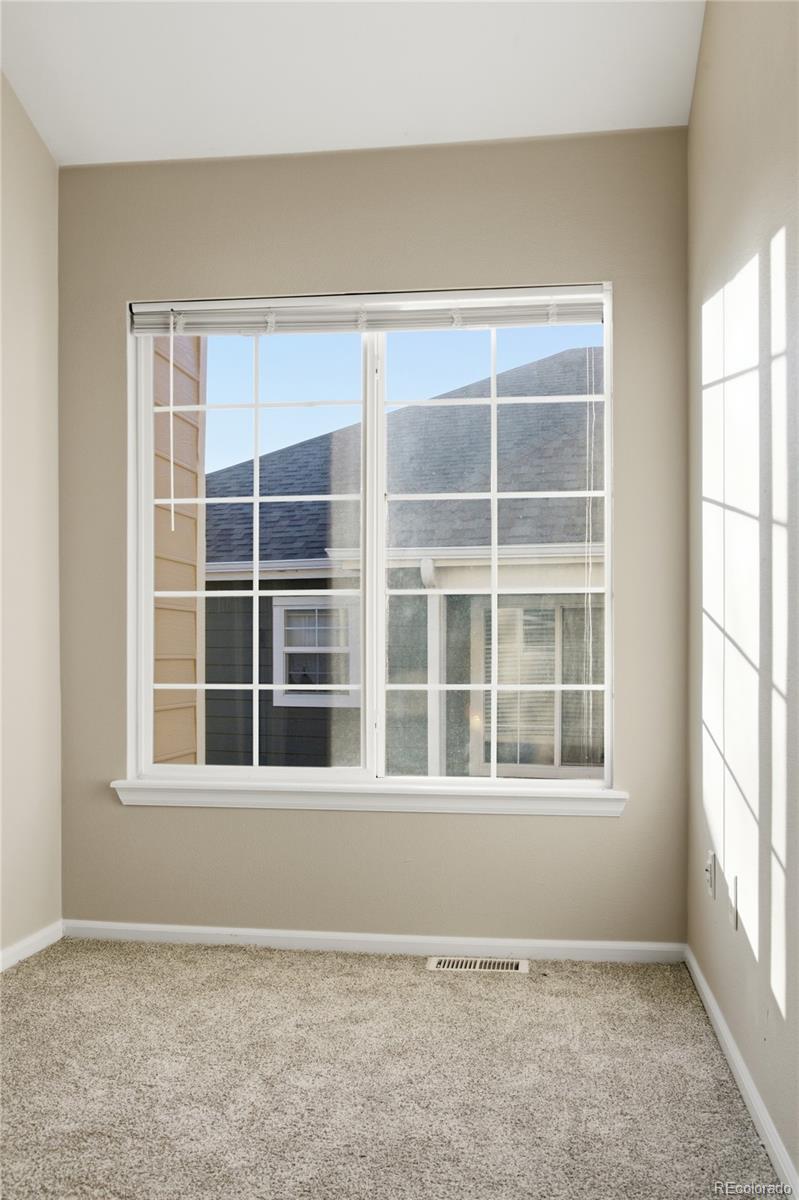 MLS Image #13 for 1325  carlyle park circle,highlands ranch, Colorado