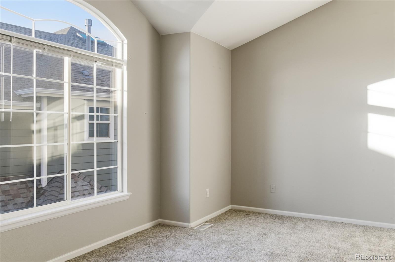 MLS Image #14 for 1325  carlyle park circle,highlands ranch, Colorado