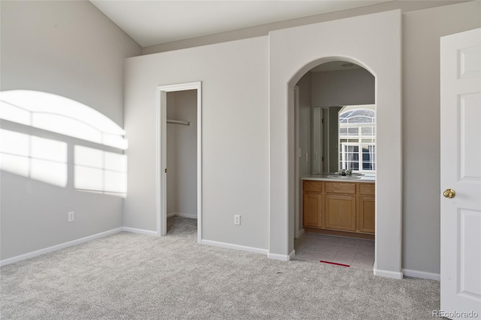 MLS Image #15 for 1325  carlyle park circle,highlands ranch, Colorado