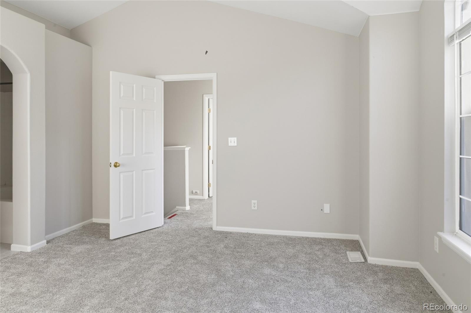 MLS Image #16 for 1325  carlyle park circle,highlands ranch, Colorado