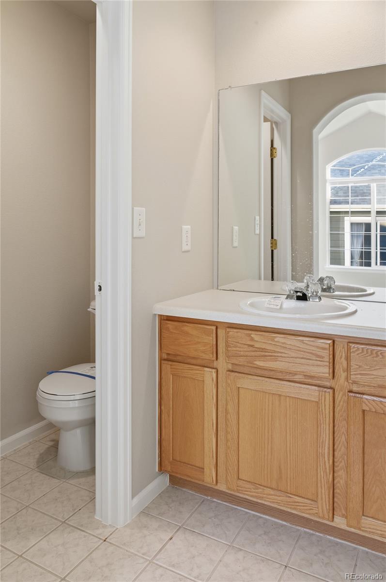 MLS Image #17 for 1325  carlyle park circle,highlands ranch, Colorado