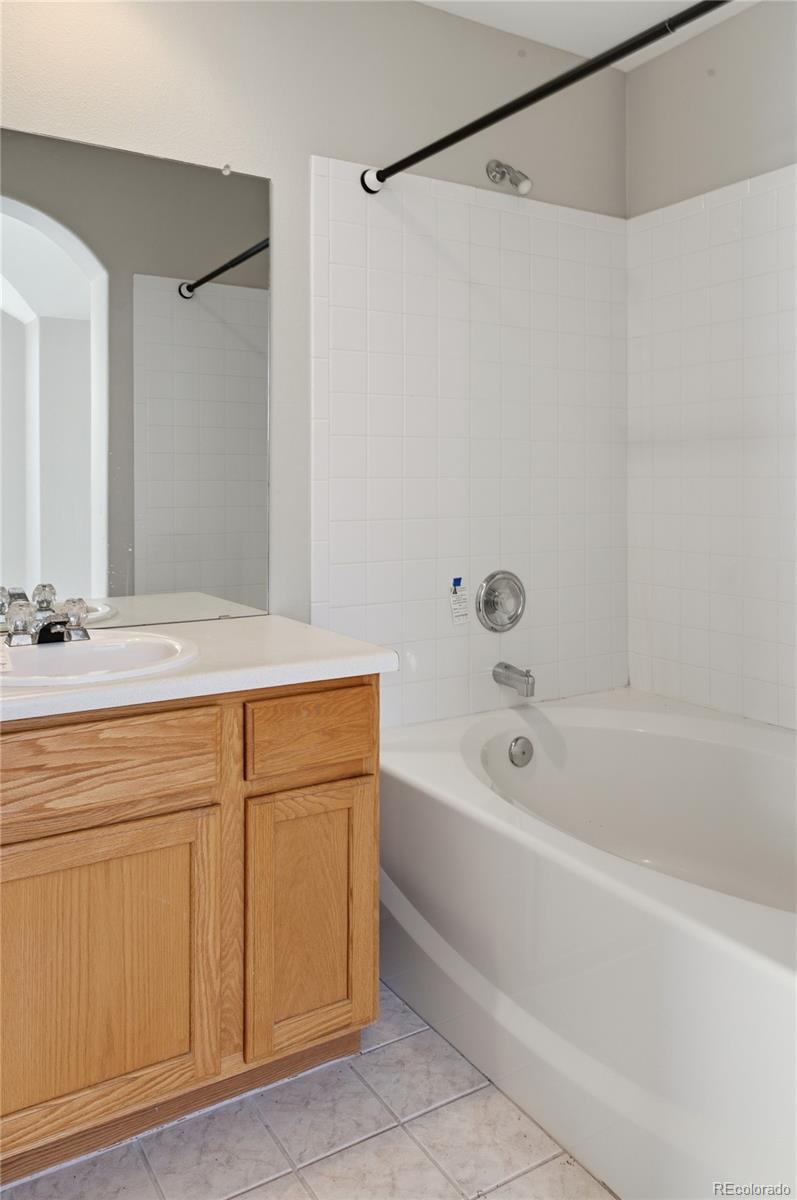 MLS Image #18 for 1325  carlyle park circle,highlands ranch, Colorado