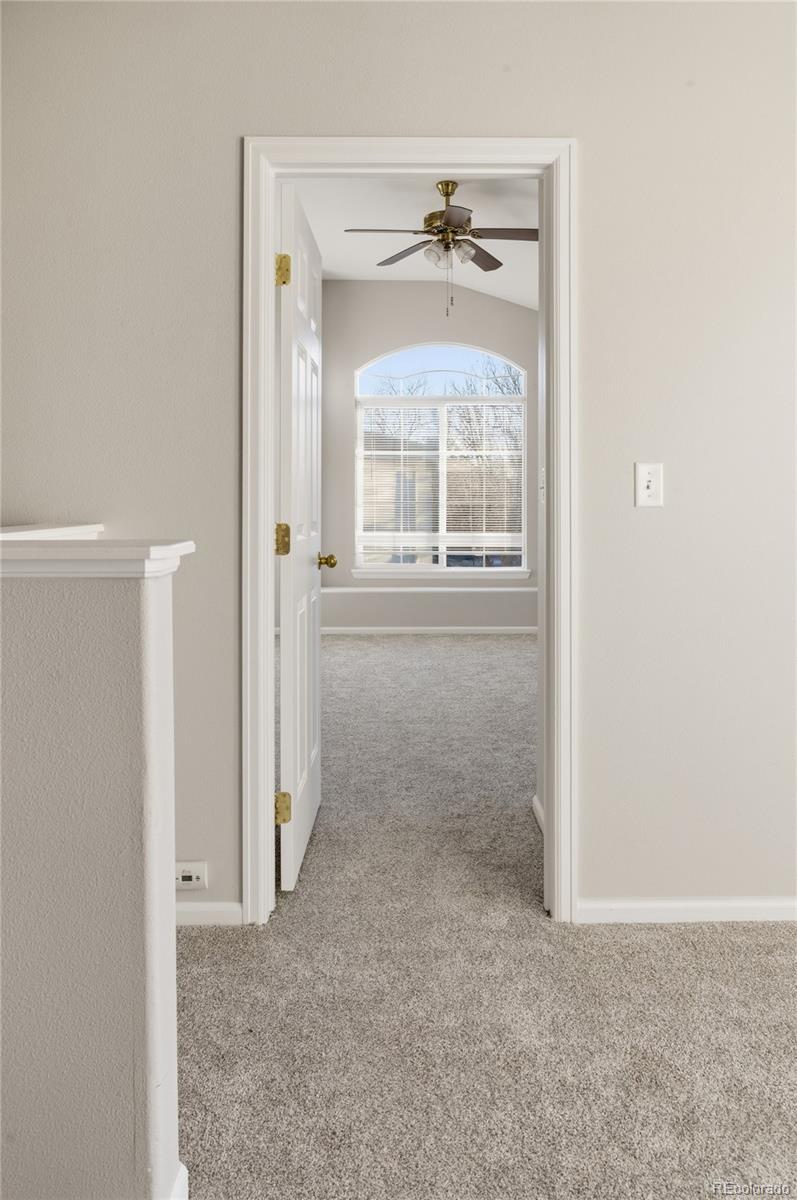 MLS Image #19 for 1325  carlyle park circle,highlands ranch, Colorado