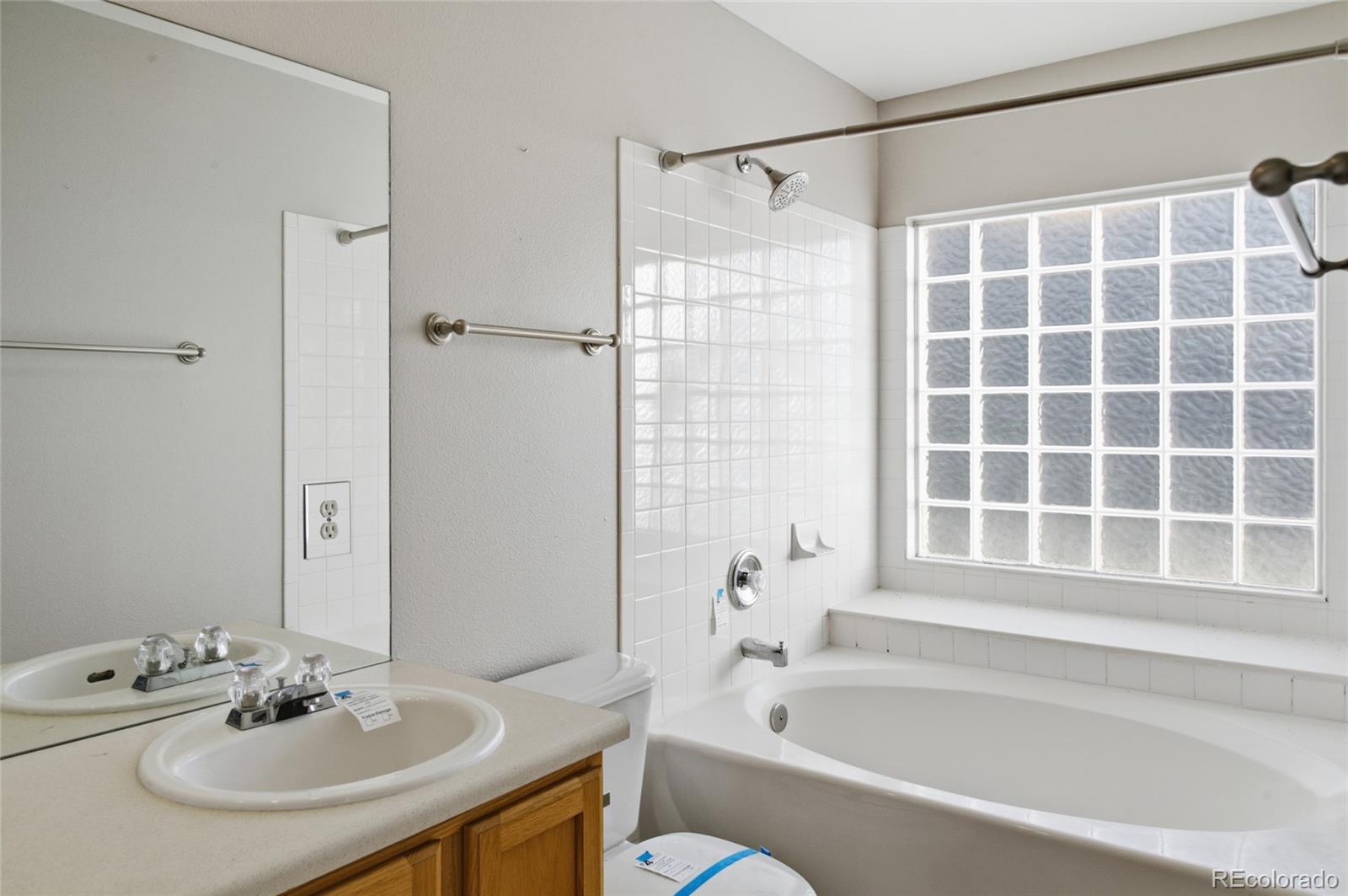 MLS Image #22 for 1325  carlyle park circle,highlands ranch, Colorado