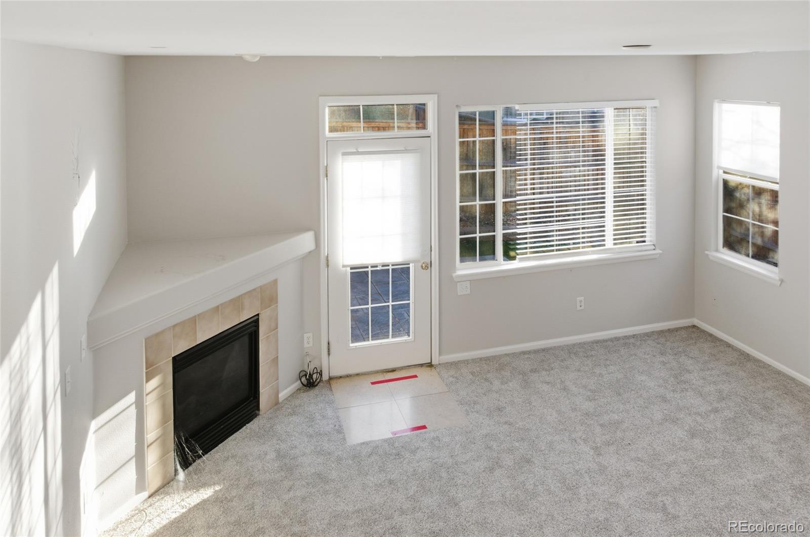 MLS Image #23 for 1325  carlyle park circle,highlands ranch, Colorado
