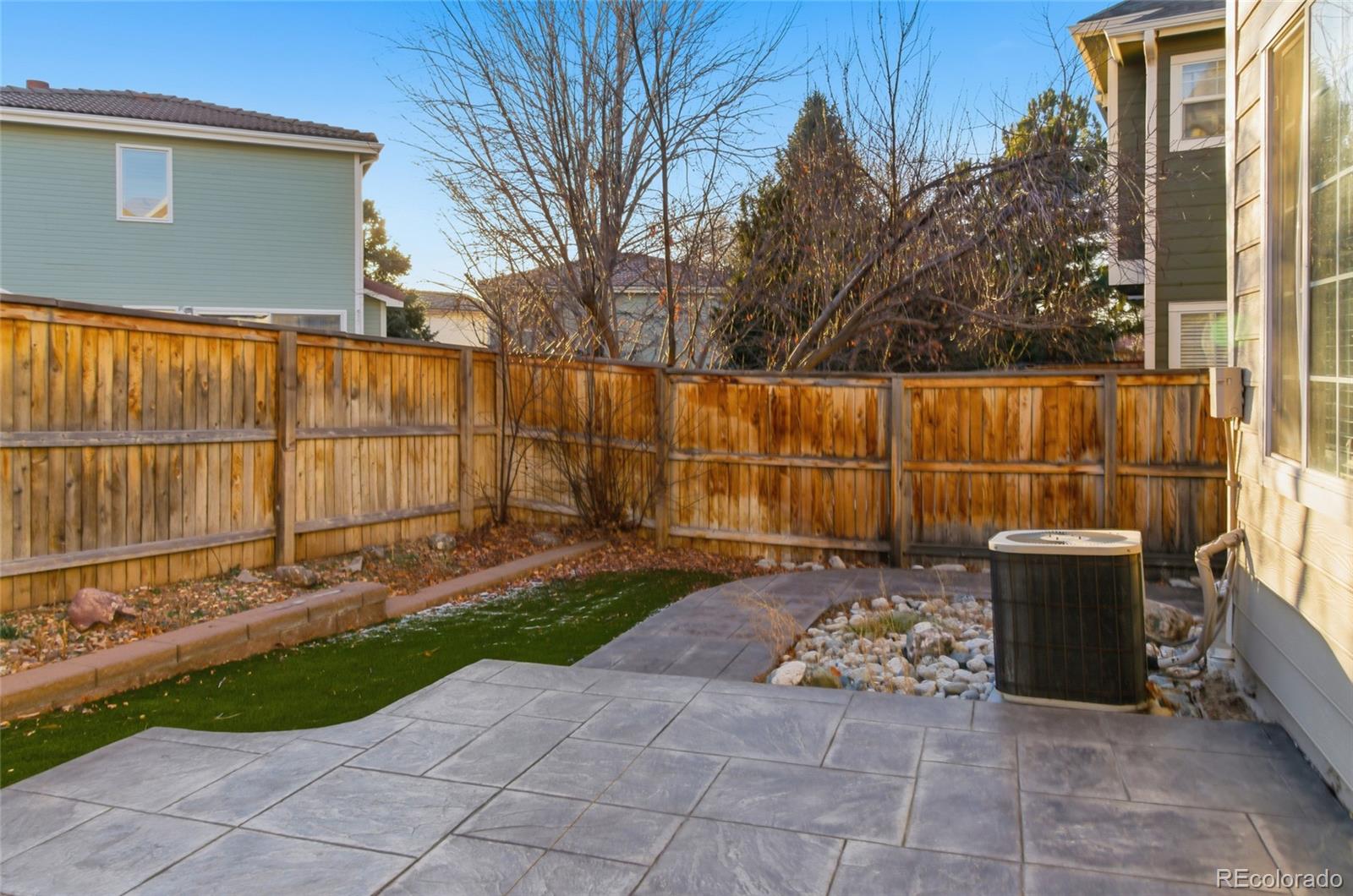 MLS Image #24 for 1325  carlyle park circle,highlands ranch, Colorado