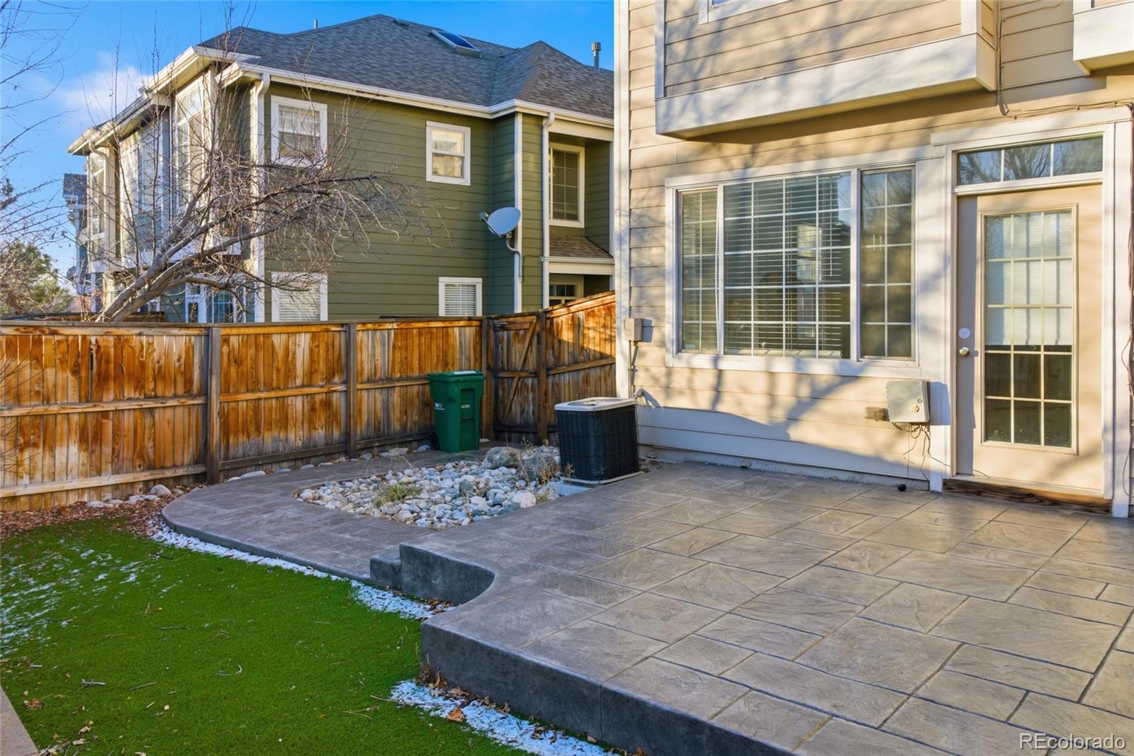 MLS Image #25 for 1325  carlyle park circle,highlands ranch, Colorado
