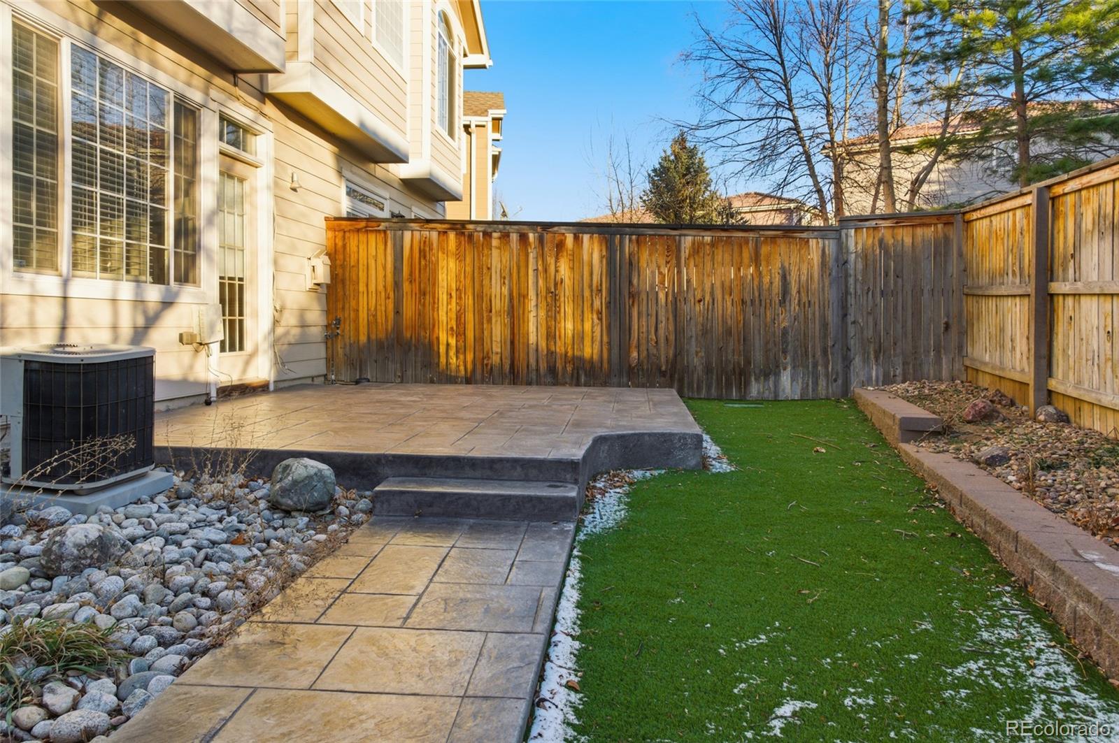 MLS Image #26 for 1325  carlyle park circle,highlands ranch, Colorado