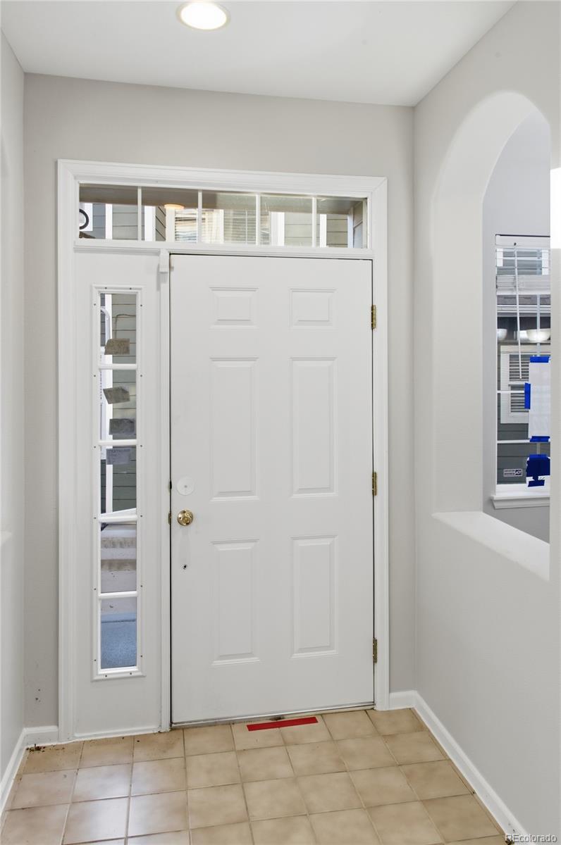 MLS Image #3 for 1325  carlyle park circle,highlands ranch, Colorado