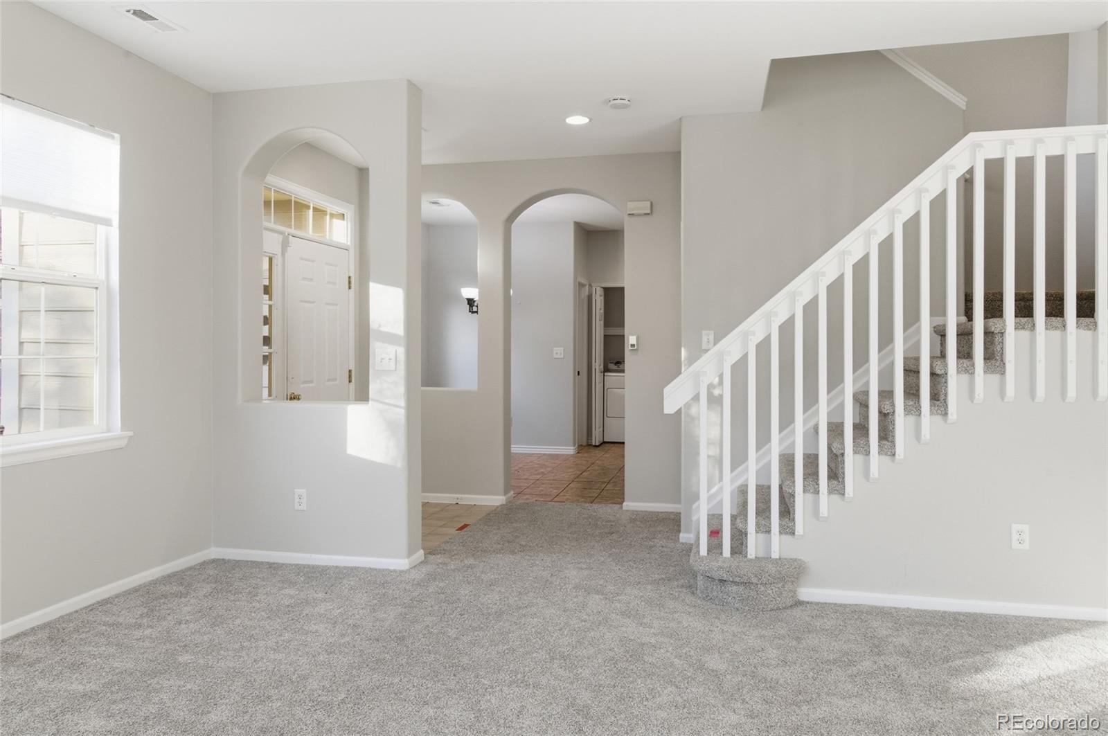 MLS Image #4 for 1325  carlyle park circle,highlands ranch, Colorado