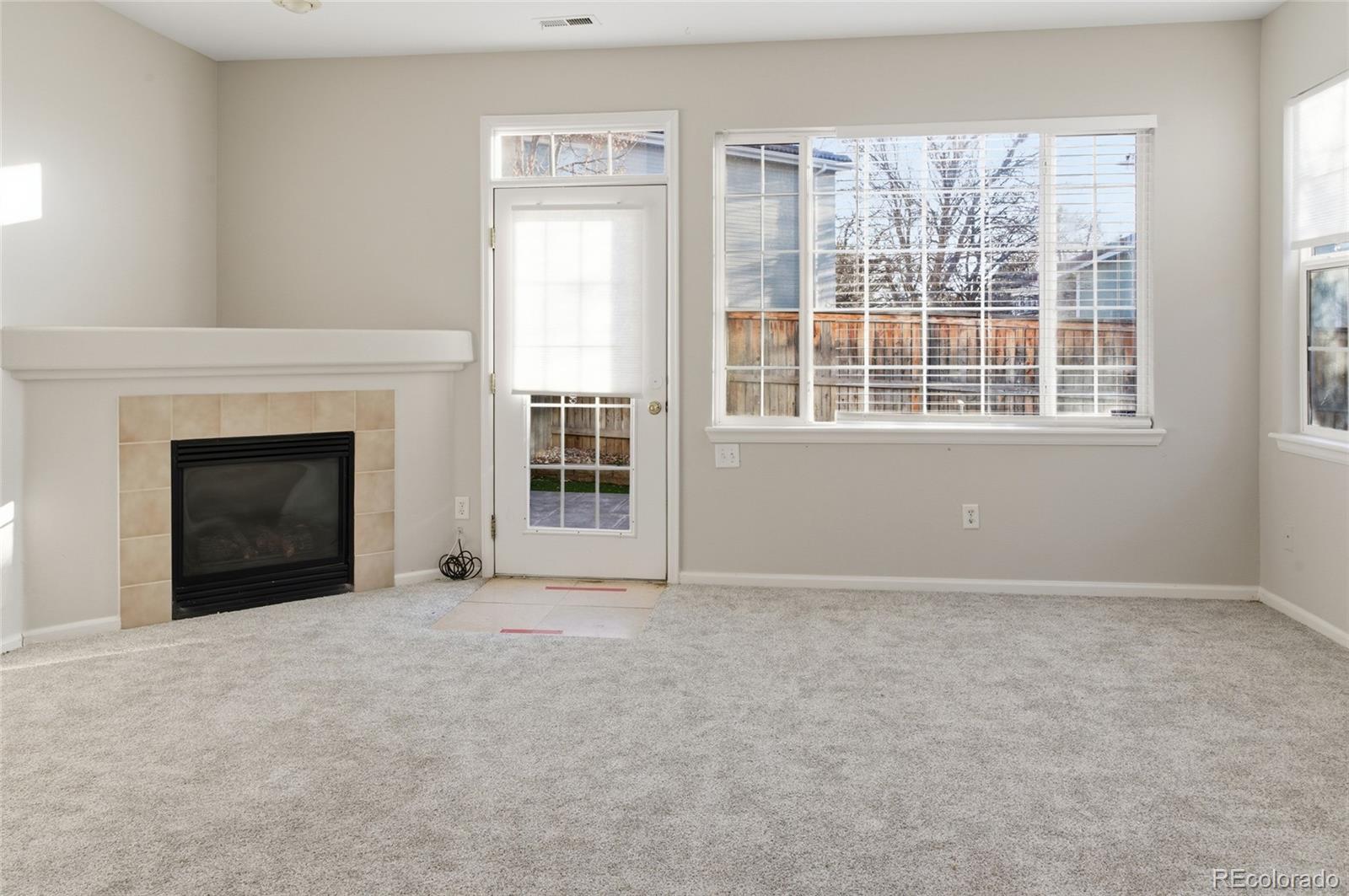 MLS Image #5 for 1325  carlyle park circle,highlands ranch, Colorado