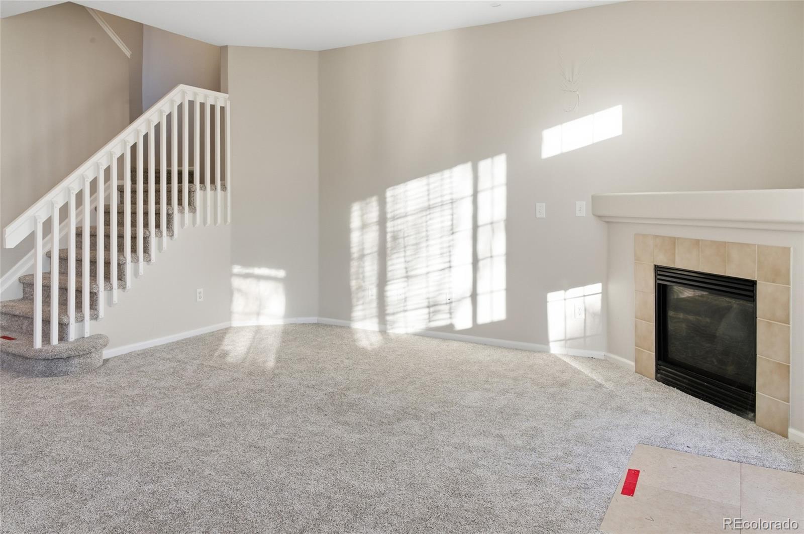 MLS Image #6 for 1325  carlyle park circle,highlands ranch, Colorado