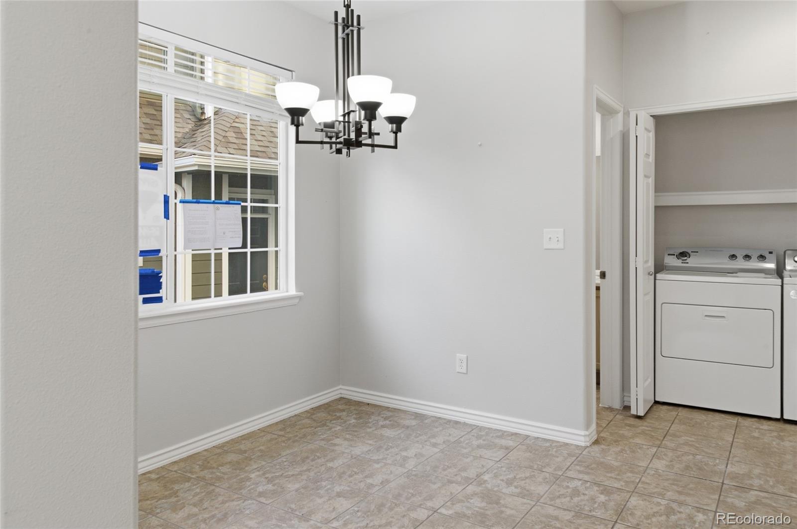 MLS Image #7 for 1325  carlyle park circle,highlands ranch, Colorado