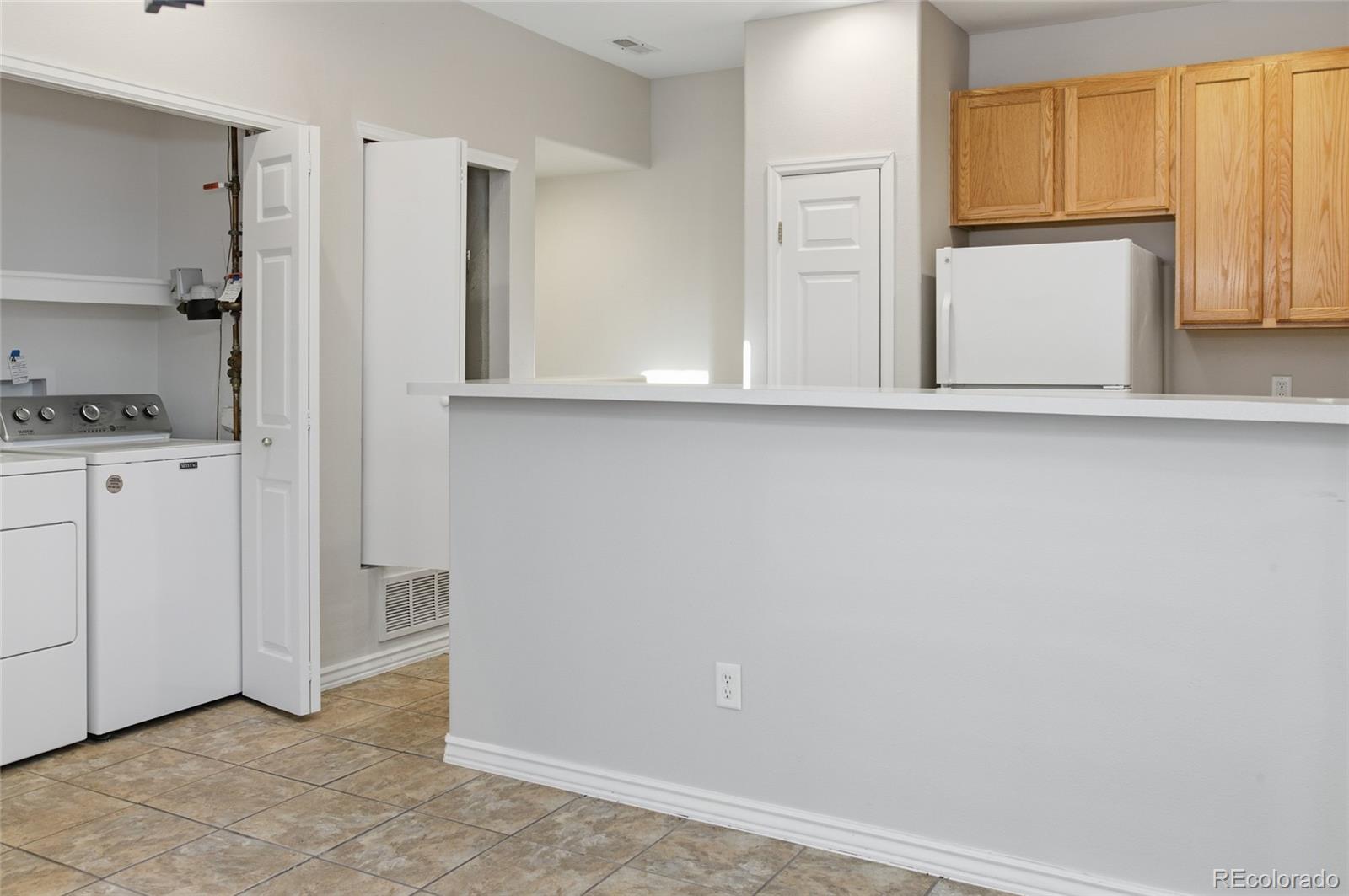 MLS Image #8 for 1325  carlyle park circle,highlands ranch, Colorado