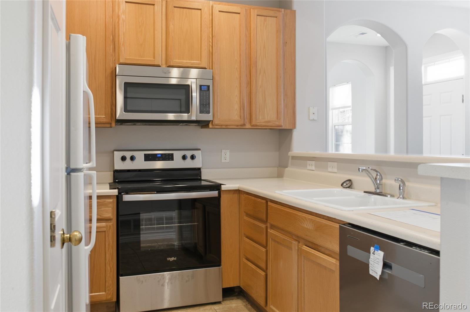 MLS Image #9 for 1325  carlyle park circle,highlands ranch, Colorado