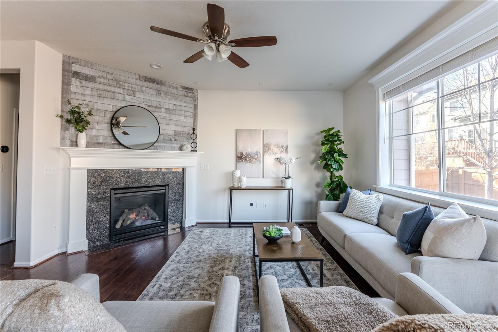 MLS Image #1 for 602  mathews way,erie, Colorado