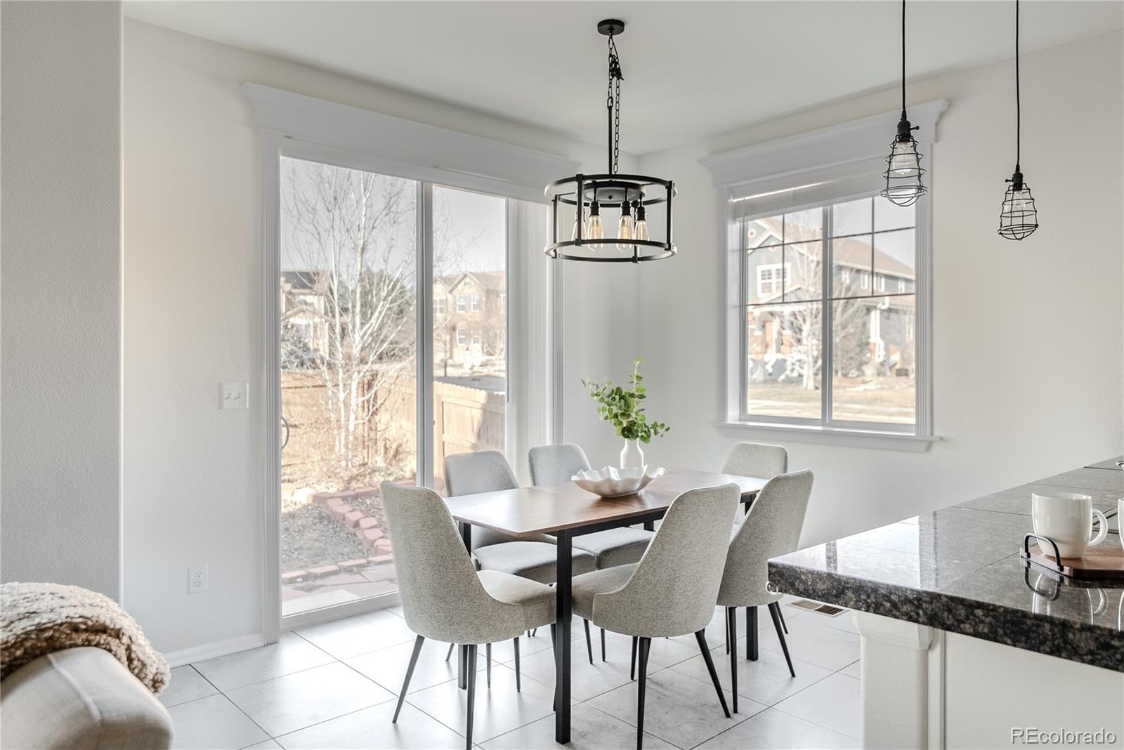 MLS Image #10 for 602  mathews way,erie, Colorado
