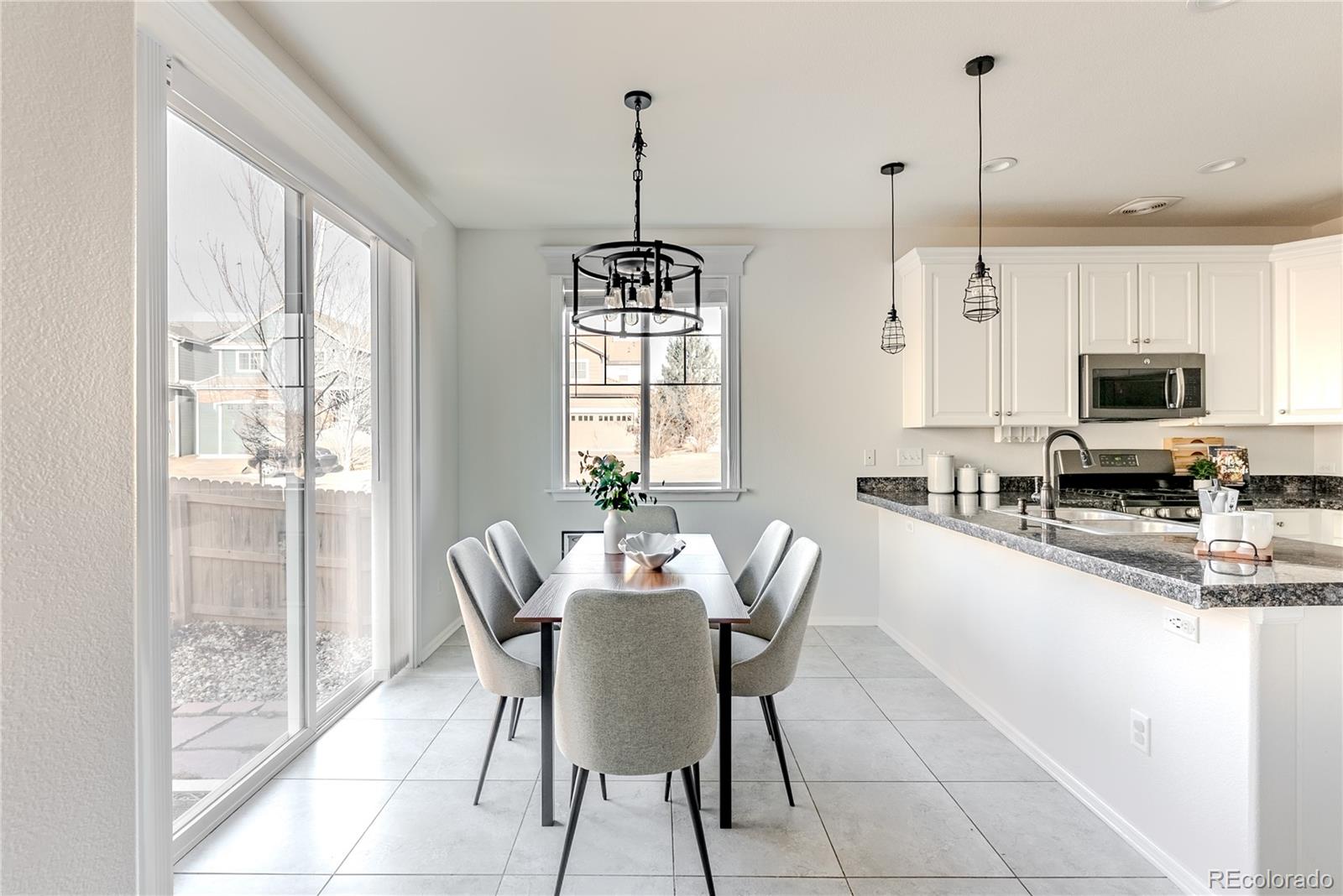 MLS Image #11 for 602  mathews way,erie, Colorado