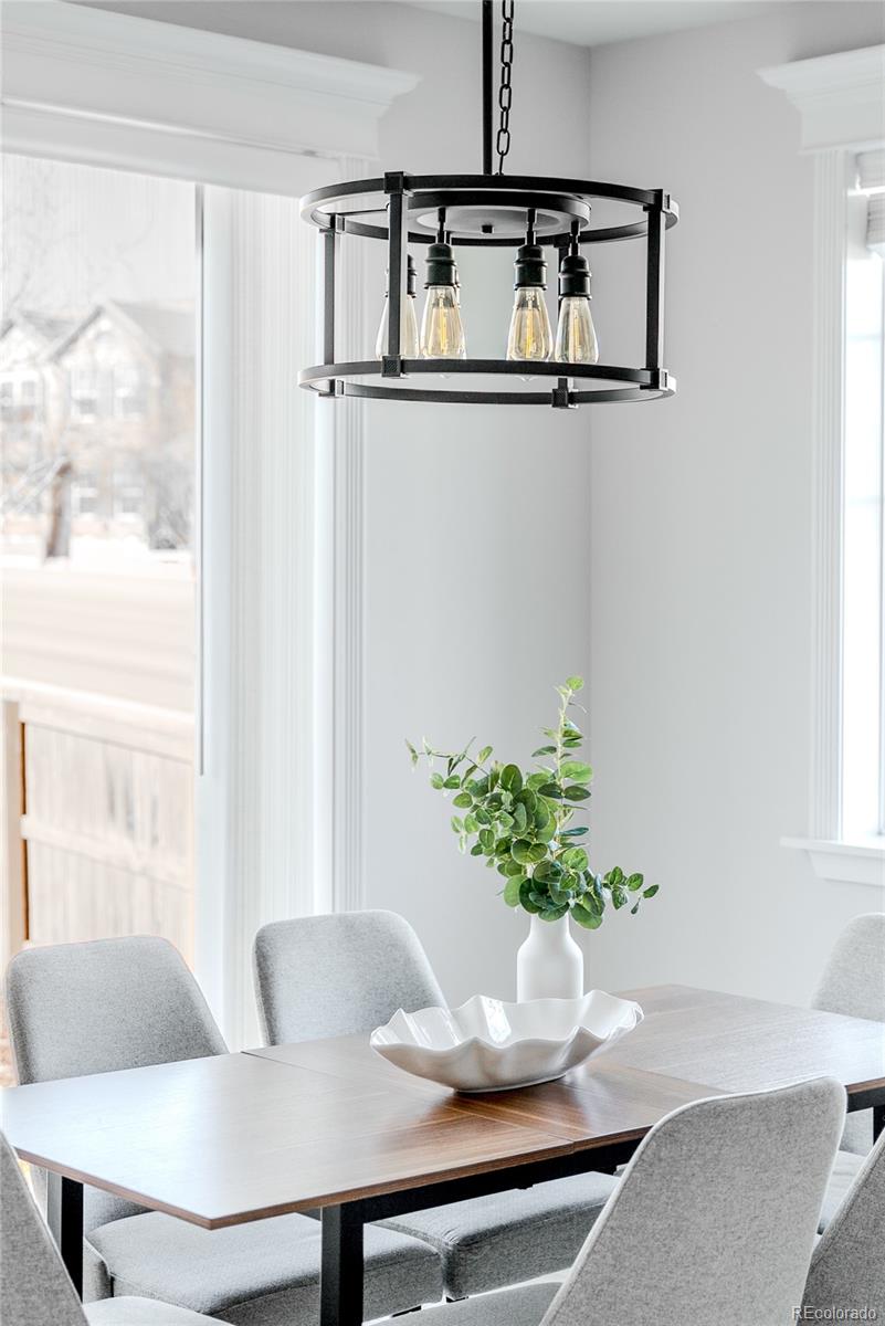 MLS Image #12 for 602  mathews way,erie, Colorado