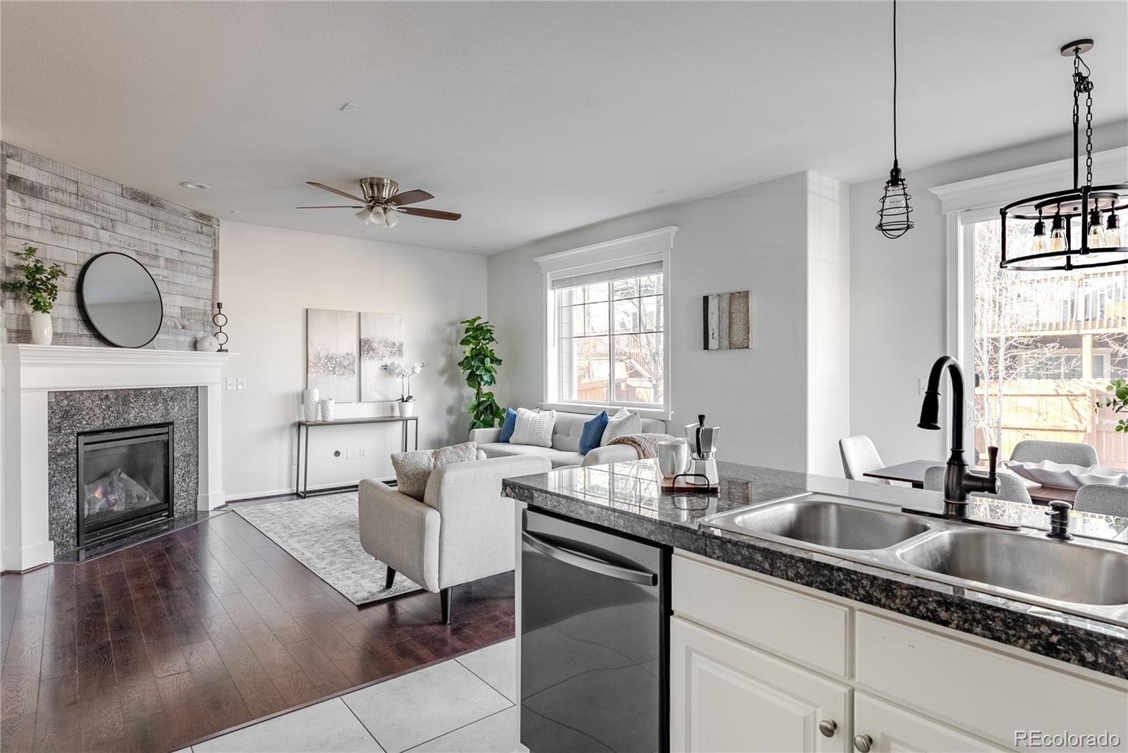 MLS Image #13 for 602  mathews way,erie, Colorado