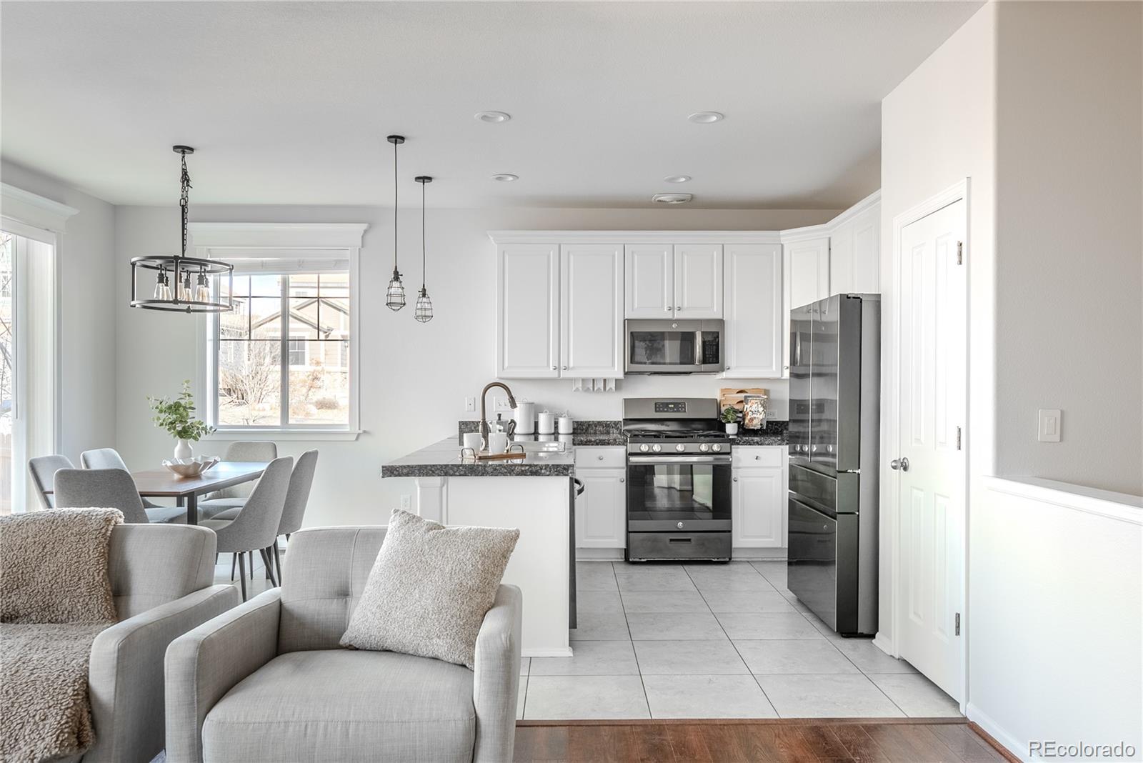 MLS Image #14 for 602  mathews way,erie, Colorado