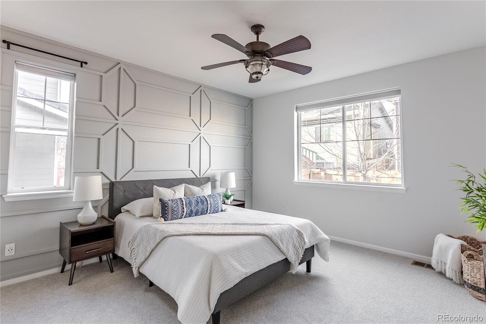 MLS Image #15 for 602  mathews way,erie, Colorado