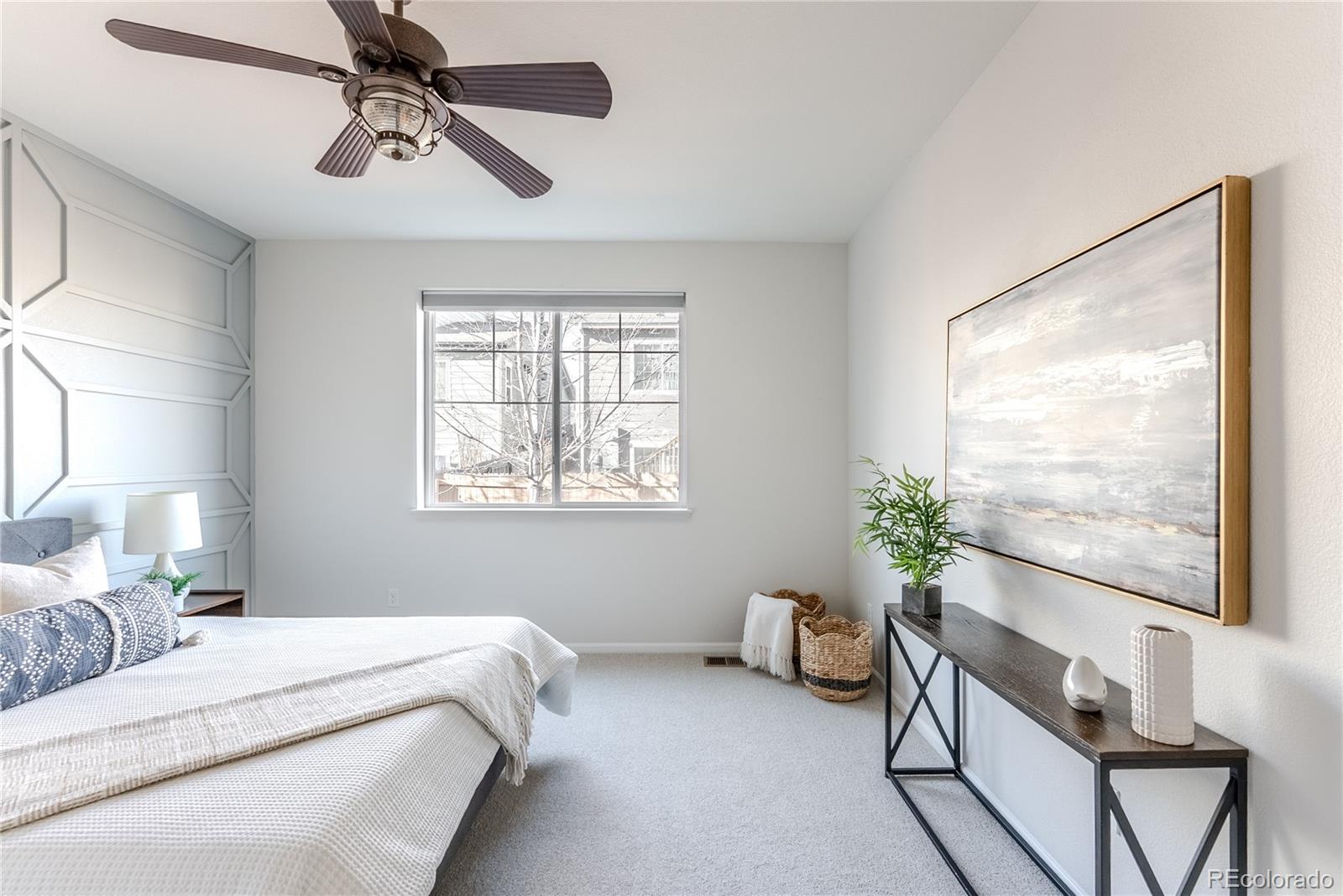 MLS Image #16 for 602  mathews way,erie, Colorado