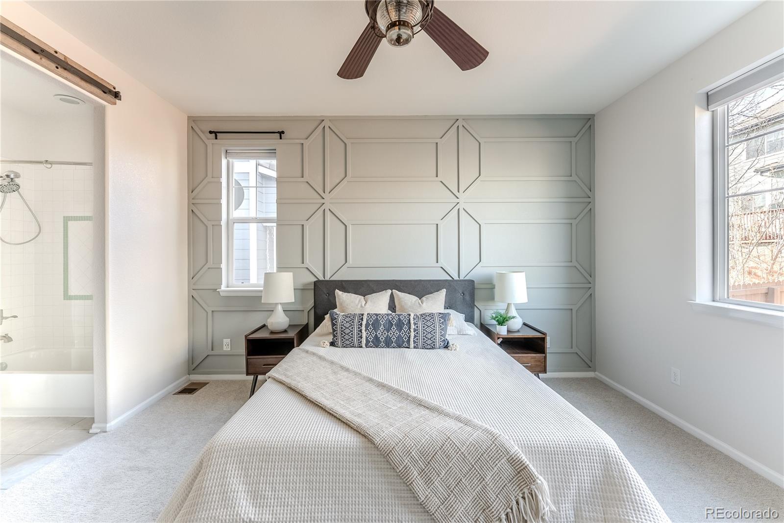 MLS Image #17 for 602  mathews way,erie, Colorado
