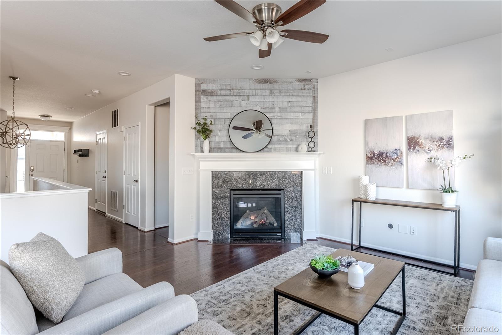 MLS Image #2 for 602  mathews way,erie, Colorado