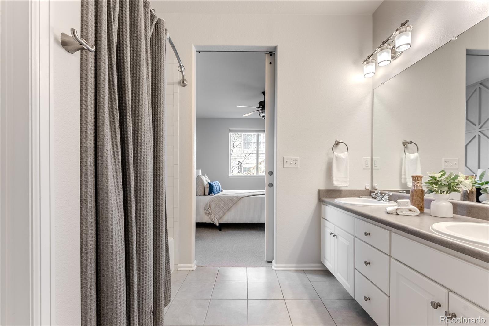 MLS Image #20 for 602  mathews way,erie, Colorado
