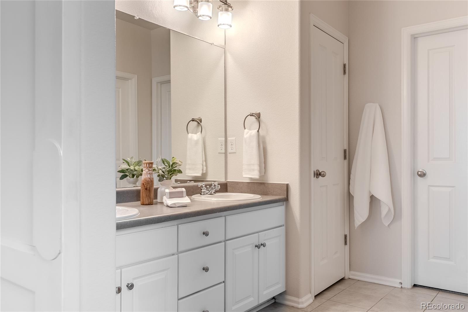 MLS Image #21 for 602  mathews way,erie, Colorado