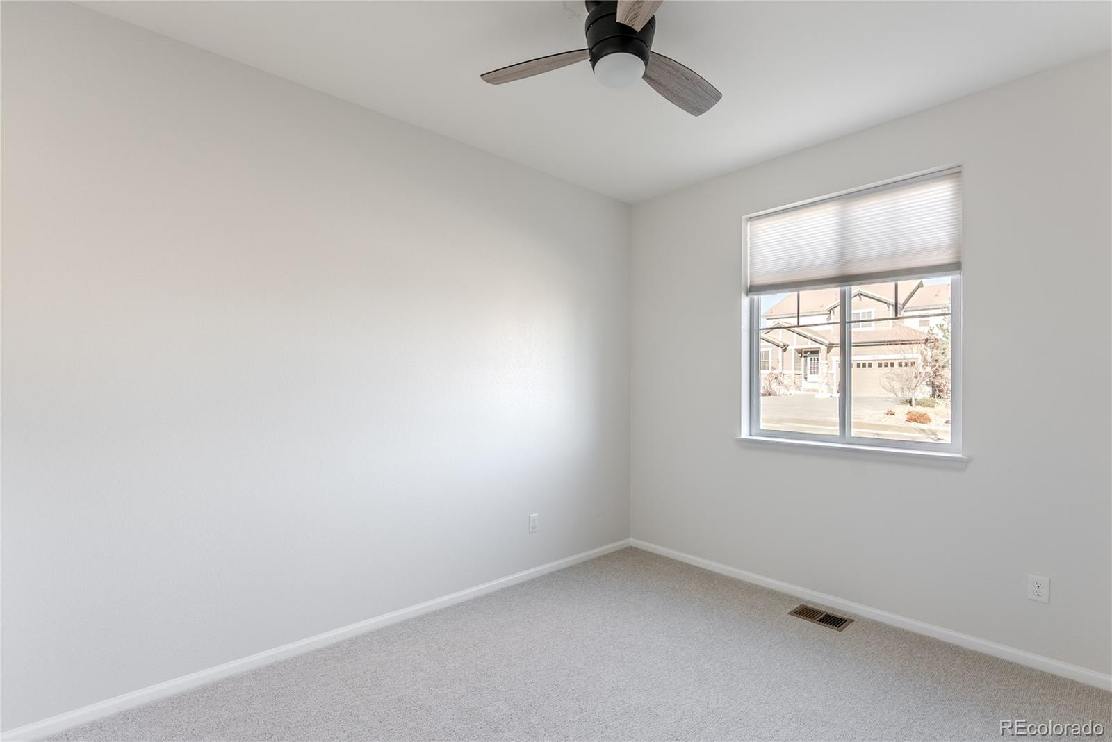 MLS Image #22 for 602  mathews way,erie, Colorado
