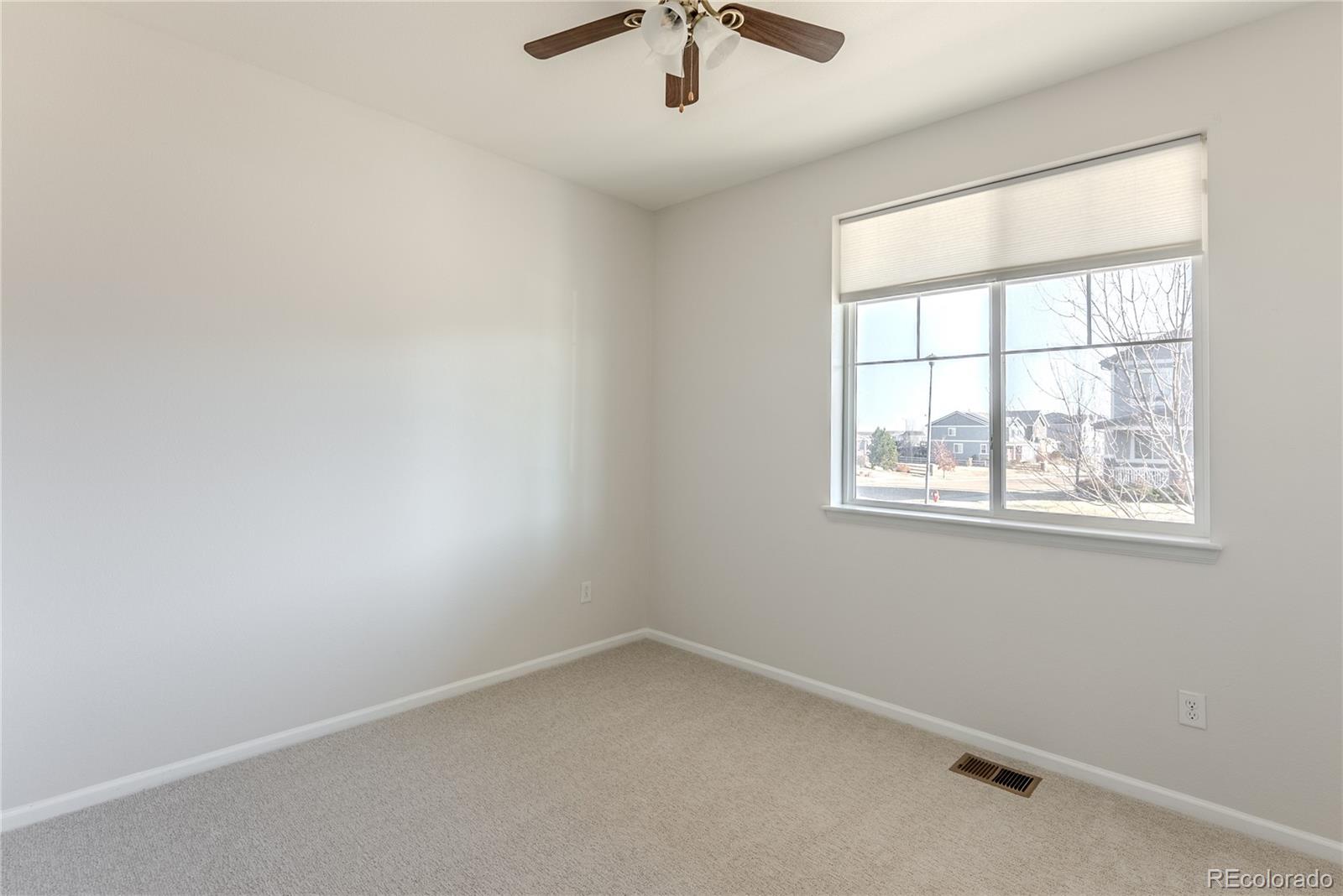 MLS Image #23 for 602  mathews way,erie, Colorado