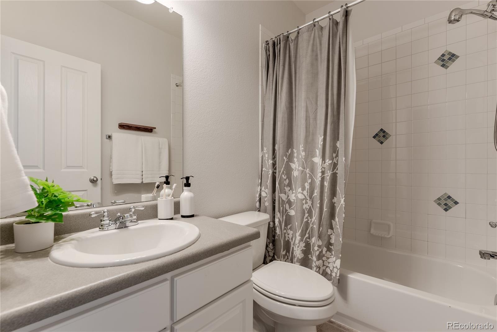 MLS Image #24 for 602  mathews way,erie, Colorado