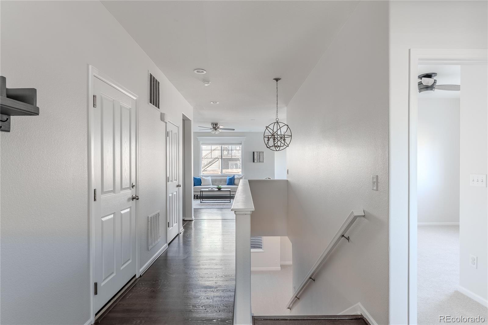 MLS Image #25 for 602  mathews way,erie, Colorado