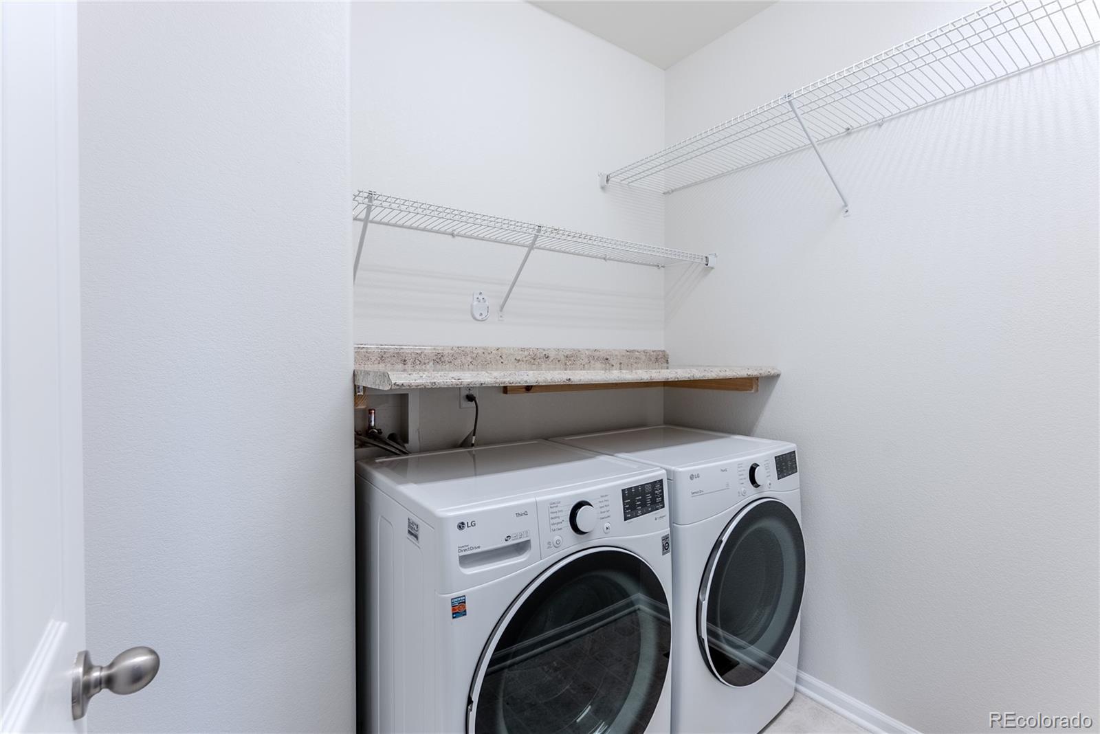 MLS Image #26 for 602  mathews way,erie, Colorado