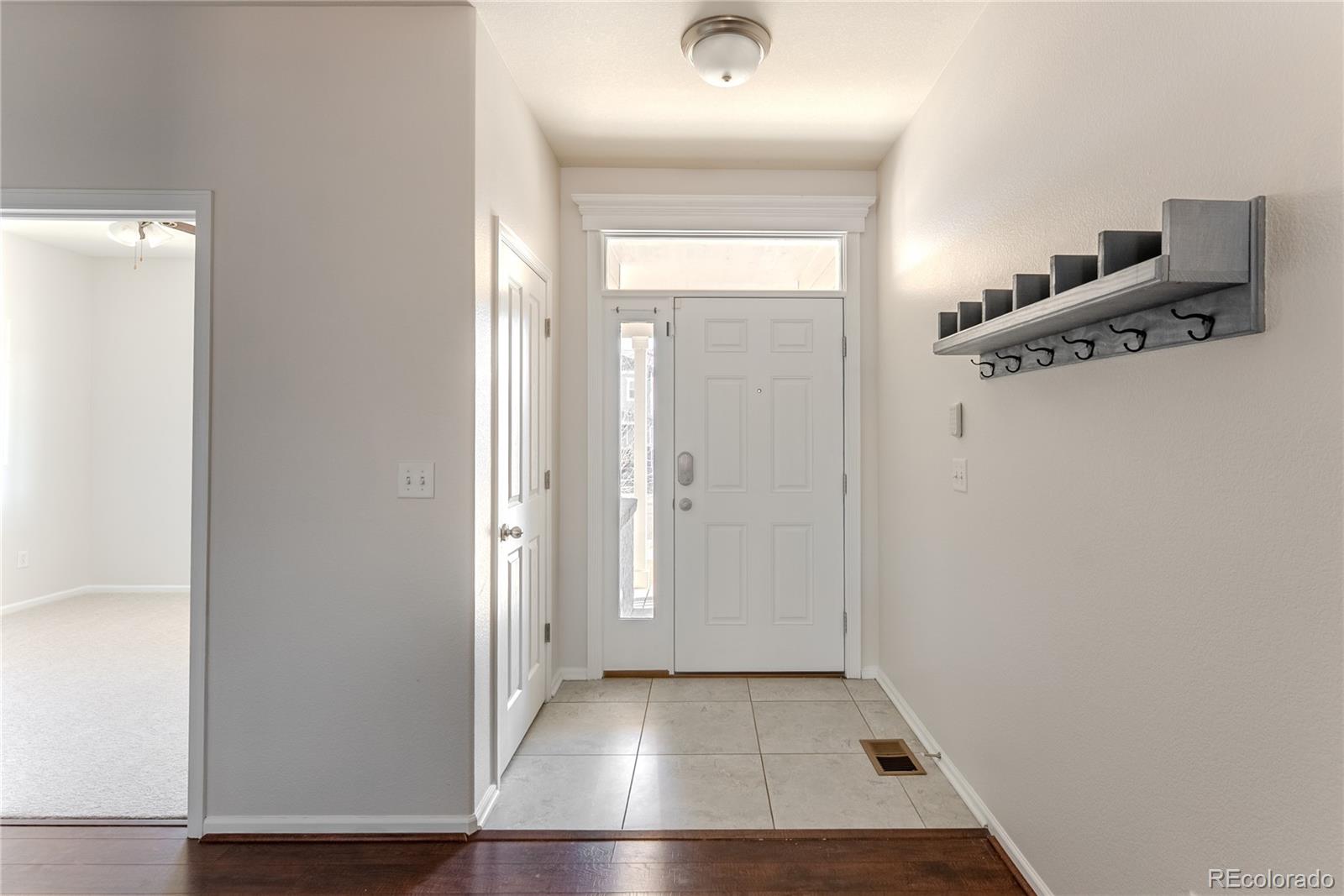 MLS Image #27 for 602  mathews way,erie, Colorado