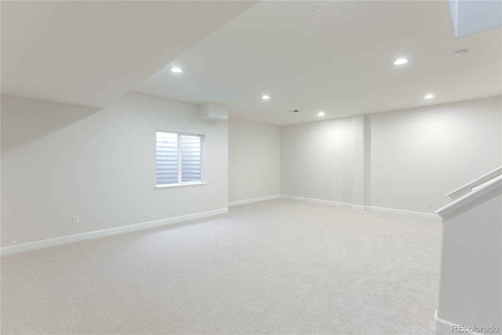 MLS Image #29 for 602  mathews way,erie, Colorado