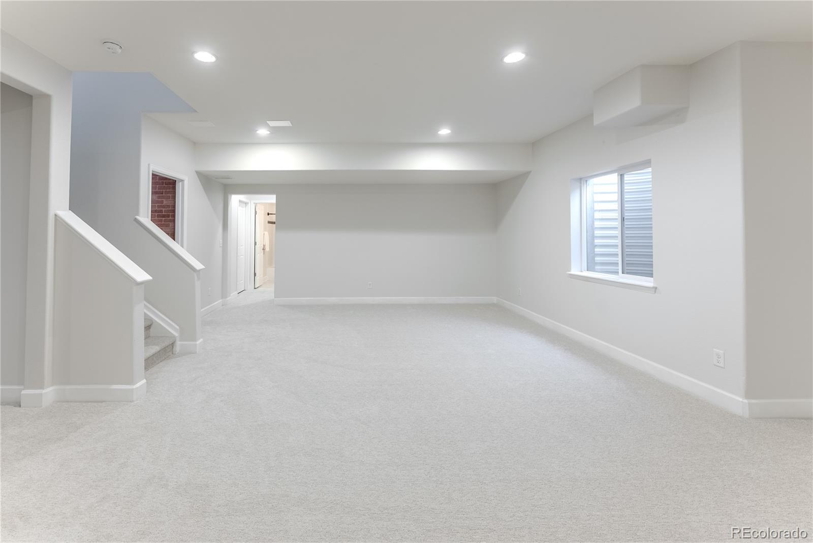 MLS Image #30 for 602  mathews way,erie, Colorado