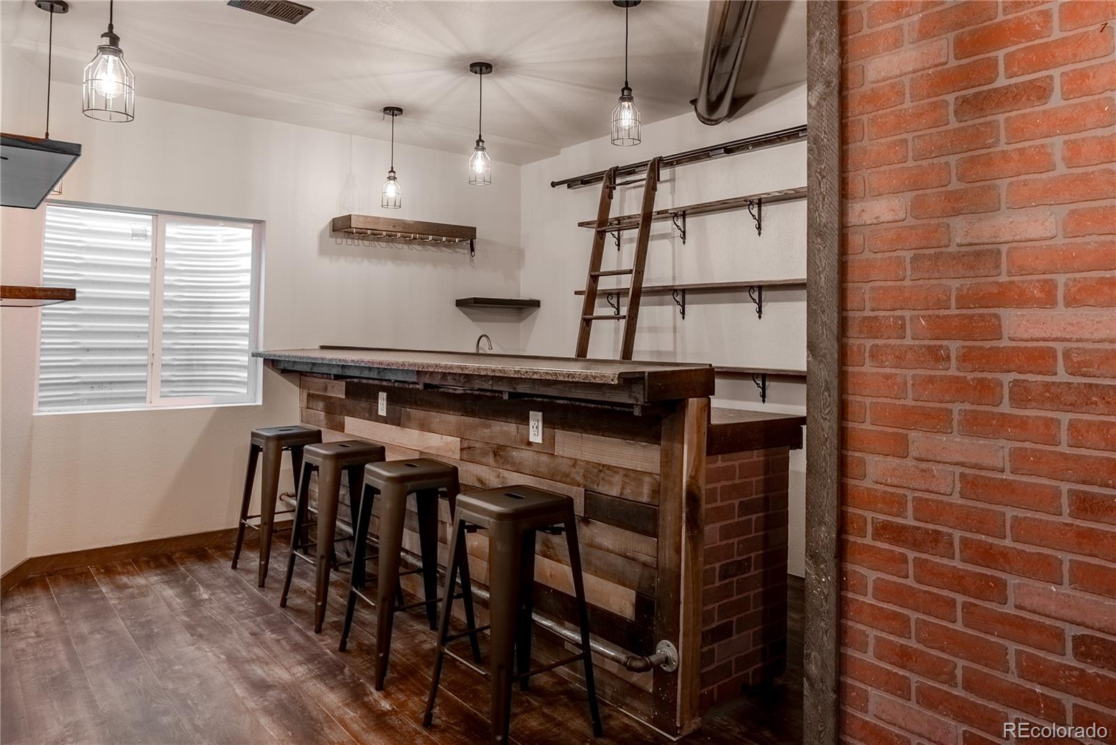 MLS Image #31 for 602  mathews way,erie, Colorado